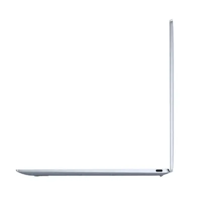 Portátil Dell XPS 13 9315 i7-1250U 16Gb 512Gb 13.4? Full HD Windows 11Pro – Teclado PT