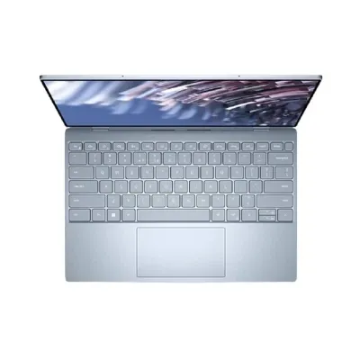 Portátil Dell XPS 13 9315 i7-1250U 16Gb 512Gb 13.4? Full HD Windows 11Pro – Teclado PT