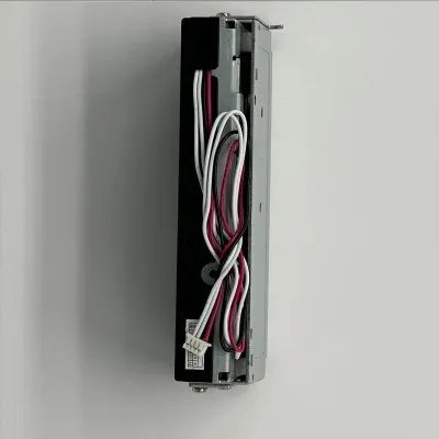 Sistema de corte para impressora Go-Infinity