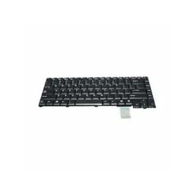 TECLADO ACER KB.INT00.453 PARA ACER 4930 5920 5930 BLACK