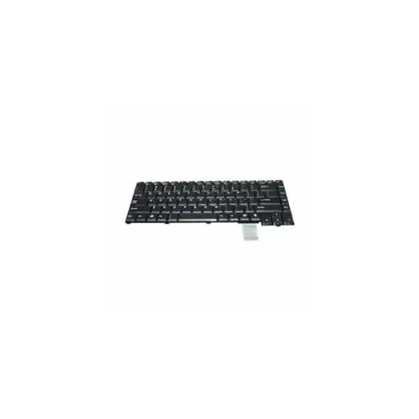 TECLADO ACER KB.INT00.453 PARA ACER 4930 5920 5930 BLACK