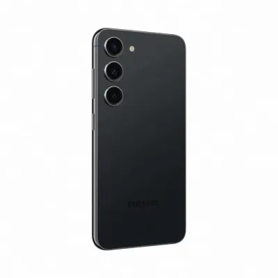 Smartphone Samsung Galaxy S23 128Gb 6.1? Preto