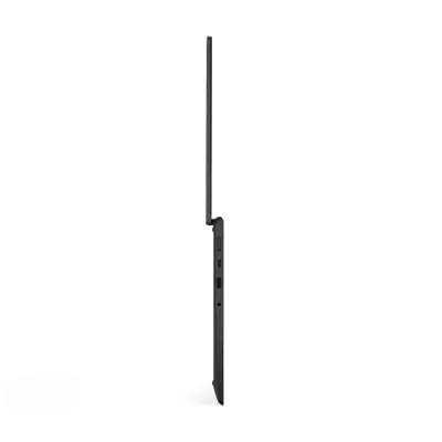 Portátil Lenovo ThinkPad L13 Yoga G3 IAP 13.3” Intel Core i5-1235U 16Gb 512Gb Win10 Pro DG 1Y Premier – Teclado PT