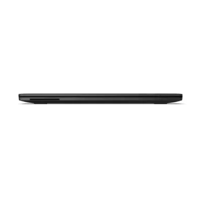 Portátil Lenovo ThinkPad L13 Yoga G3 IAP 13.3” Intel Core i5-1235U 16Gb 512Gb Win10 Pro DG 1Y Premier – Teclado PT
