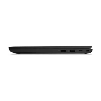 Portátil Lenovo ThinkPad L13 Clam G3 IAP 13.3” Intel Core i5-1235U 8Gb 256Gb Win10 Pro DG 1Y Premier – Teclado PT