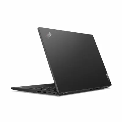 Portátil Lenovo ThinkPad L13 Clam G3 IAP 13.3” Intel Core i5-1235U 8Gb 256Gb Win10 Pro DG 1Y Premier – Teclado PT