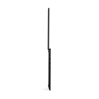 Portátil Lenovo ThinkPad L13 Clam G3 IAP 13.3” Intel Core i5-1235U 8Gb 256Gb Win10 Pro DG 1Y Premier – Teclado PT