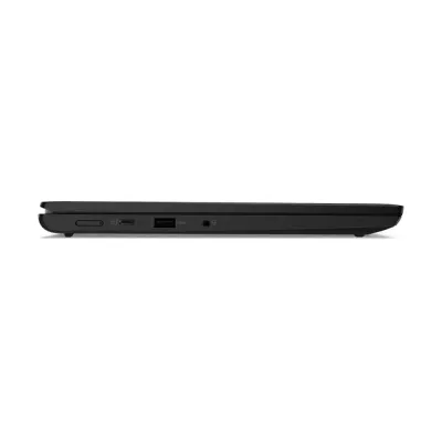 Portátil Lenovo ThinkPad L13 Clam G3 IAP 13.3” Intel Core i5-1235U 16Gb 512Gb Win10 Pro DG 1Y Premier – Teclado PT