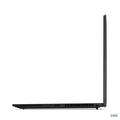 Portátil Lenovo ThinkPad T14s G3 14” Intel Core I7-1260p 16Gb 512Gb LTE Win10 Pro DG – Teclado PT