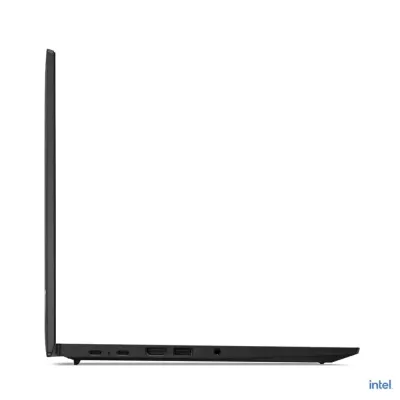 Portátil Lenovo ThinkPad T14s G3 14” Intel Core I7-1260p 16Gb 512Gb LTE Win10 Pro DG – Teclado PT