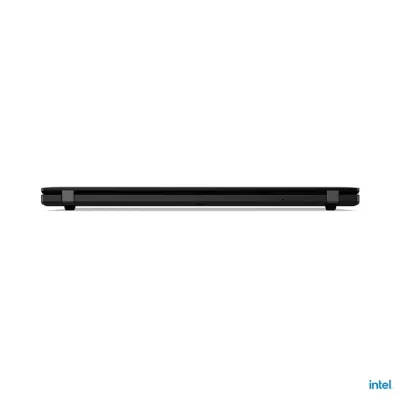 Portátil Lenovo ThinkPad T14s G3 14” Intel Core I7-1260p 16Gb 512Gb LTE Win10 Pro DG – Teclado PT
