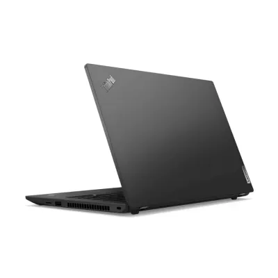Portátil Lenovo ThinkPad L14 G3 IAP 14” Intel Core i5-1235U 16Gb 512Gb Win10 Pro DG 1Y Premier – Teclado PT