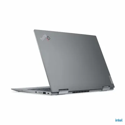 Portátil Lenovo ThinkPad X1 Yoga G7 14P WUXGA Touch Intel Core I5-1240p 16Gb 512Gb Win10 Pro DG – Teclado PT
