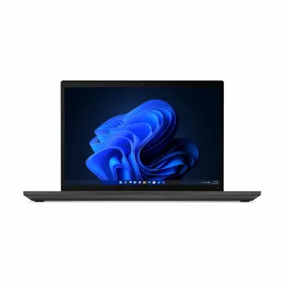 Portátil Lenovo ThinkPad T14 G3 IAP 14” Intel Core i7-1260p 16Gb 512Gb Win10 Pro DG – Teclado PT