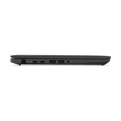 Portátil Lenovo ThinkPad T14 G3 IAP 14” Intel Core i7-1260p 16Gb 512Gb Win10 Pro DG – Teclado PT