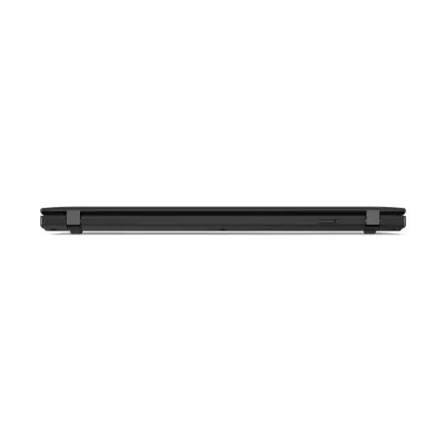 Portátil Lenovo ThinkPad T14 G3 IAP 14” Intel Core i7-1260p 16Gb 512Gb Win10 Pro DG – Teclado PT