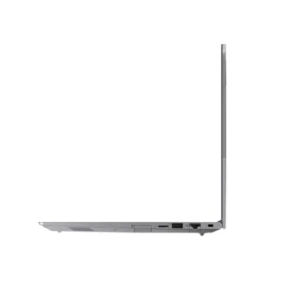 Portátil Lenovo ThinkBook 14 G4+ IAP 14” Intel Core I7-1255U 16Gb 512Gb Win11 Pro 1Y – Teclado PT
