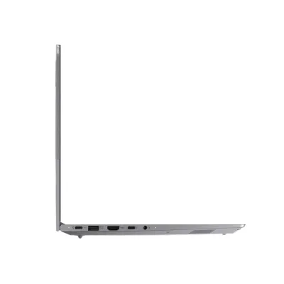 Portátil Lenovo ThinkBook 14 G4+ IAP 14” Intel Core I7-1255U 16Gb 512Gb Win11 Pro 1Y – Teclado PT