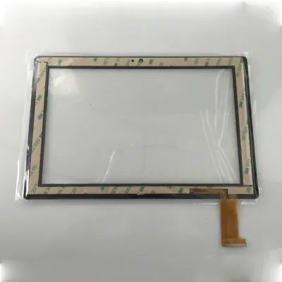TOUCH PANEL TABLET 2HIX WINTAB