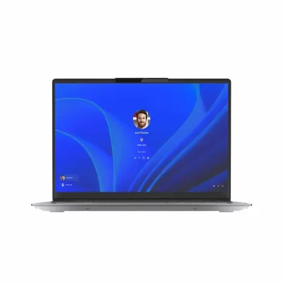 Portátil Lenovo ThinkBook 14 G4+ IAP 14” Intel Core I5-1235U 16Gb 512Gb Win11 Pro 1Y – Teclado PT