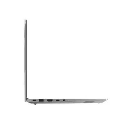 Portátil Lenovo ThinkBook 14 G4+ IAP 14” Intel Core I5-1235U 16Gb 512Gb Win11 Pro 1Y – Teclado PT