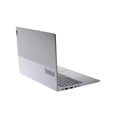 Portátil Lenovo ThinkBook 14 G4+ IAP 14” Intel Core I5-1235U 16Gb 512Gb Win11 Pro 1Y – Teclado PT