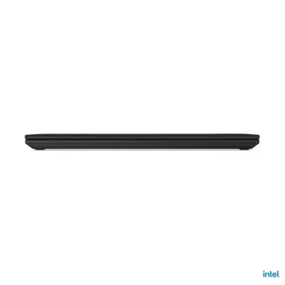 Portátil Lenovo ThinkPad T14 G3 14” Intel Core i7-1260p 32Gb 1Tb MX550 2GB Win10 Pro DG – Teclado PT