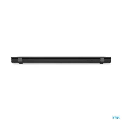 Portátil Lenovo ThinkPad T14 G3 14” Intel Core i7-1260p 32Gb 1Tb MX550 2GB Win10 Pro DG – Teclado PT