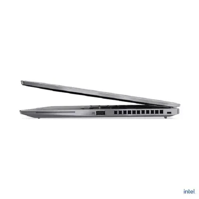 Portátil Lenovo ThinkPad T14s G3 14” Intel Core I5-1240p 16Gb 512Gb Win10 Pro DG – Teclado PT