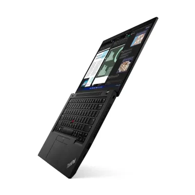 Portátil Lenovo ThinkPad L14 G3 IAP 14” Intel Core i7-1255U 16Gb 512Gb LTE Win10 Pro DG 1Y Premier – Teclado PT