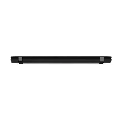 Portátil Lenovo ThinkPad L14 G3 IAP 14” Intel Core i7-1255U 16Gb 512Gb LTE Win10 Pro DG 1Y Premier – Teclado PT