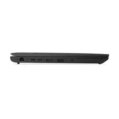 Portátil Lenovo ThinkPad L14 G3 IAP 14” Intel Core i7-1255U 16Gb 512Gb LTE Win10 Pro DG 1Y Premier – Teclado PT
