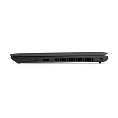 Portátil Lenovo ThinkPad L14 G3 IAP 14” Intel Core i7-1255U 16Gb 512Gb LTE Win10 Pro DG 1Y Premier – Teclado PT
