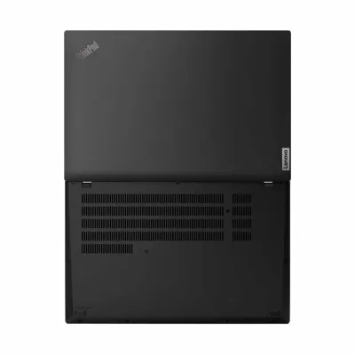 Portátil Lenovo ThinkPad L14 G3 IAP 14” Intel Core i7-1255U 16Gb 512Gb LTE Win10 Pro DG 1Y Premier – Teclado PT