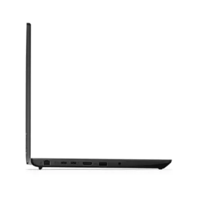 Portátil Lenovo ThinkPad L14 AMD G3 14” Full HD Ryzen 5-5675U 16Gb 256Gb Win10 Pro – Teclado PT