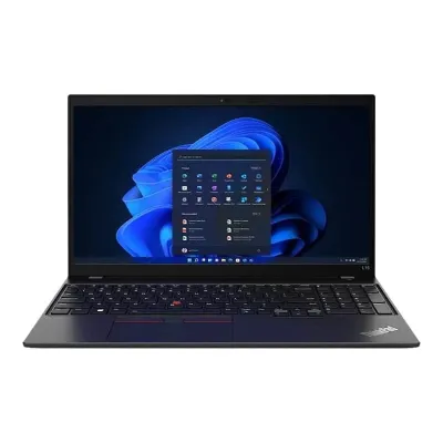 Portáti Lenovo ThinkPad X1 Carbon G10 14P WUXGA Intel Core I5-1240p 16Gb 512Gb Win10 Pro DG – Teclado PT