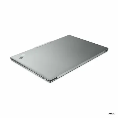 Portátil Lenovo ThinkPad Z16 16” Ryzen 7-6850H Pro 16Gb 512Gb Win11 Pro – Teclado PT