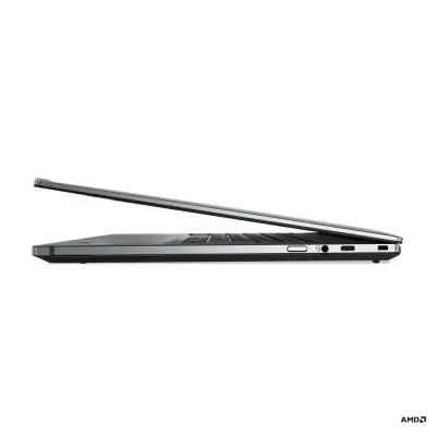 Portátil Lenovo ThinkPad Z16 16” Ryzen 7-6850H Pro 16Gb 512Gb Win11 Pro – Teclado PT