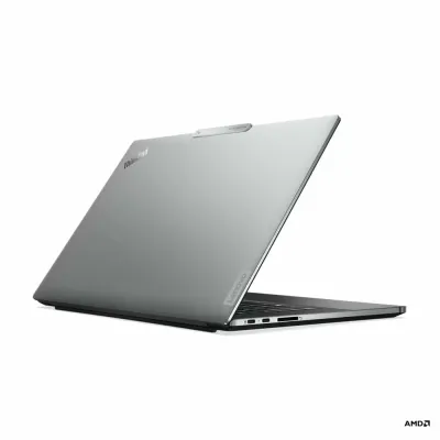 Portátil Lenovo ThinkPad Z16 16” Ryzen 7-6850H Pro 16Gb 512Gb Win11 Pro – Teclado PT
