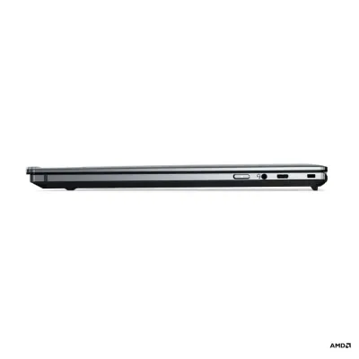Portátil Lenovo ThinkPad Z16 16” Ryzen 7-6850H Pro 16Gb 512Gb Win11 Pro – Teclado PT