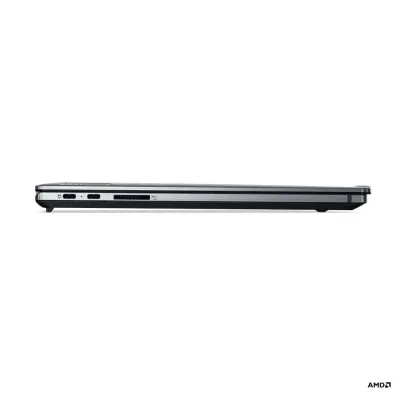 Portátil Lenovo ThinkPad Z16 16” Ryzen 7-6850H Pro 16Gb 512Gb Win11 Pro – Teclado PT