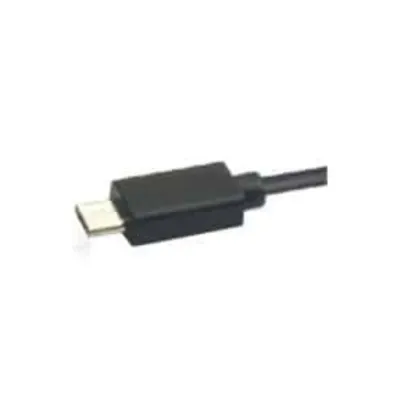 Transformador Compativel 2HIX Acer Iconia A510 12V 1.5A Micro