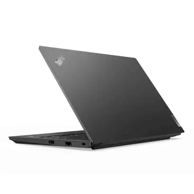 Portátil Lenovo ThinkPad E14 G4 IAP 14” Intel Core i7-1255U 16Gb 512Gb Win11 Pro 1Y – Teclado PT