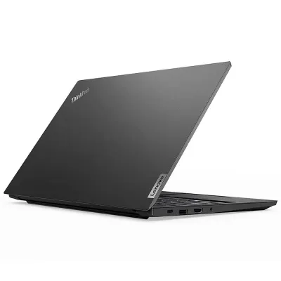 Portátil Lenovo ThinkPad E15 G4 15.6” Intel Core i5-1235U 16Gb 512Gb Win11 Pro 1Y – Teclado PT