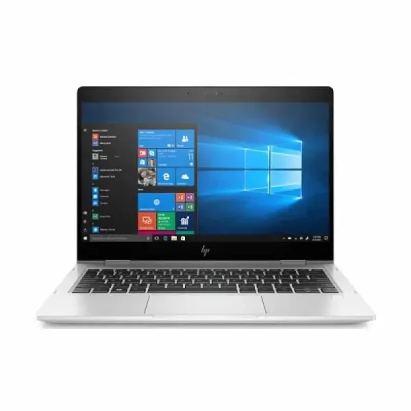 Portátil HP EliteBook x360 830 G8 13.3? Full HD Intel Core i5-1135G7 8Gb 256Gb Win10 Pro – Teclado PT
