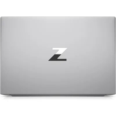 Portátil HP Zbook Studio G9 16? Intel Core i7-12800H 32Gb 1Tb RTX 3070 Win10 Pro 1Y – Teclado PT