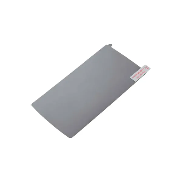 PELICULA PROTETORA PARA TABLET 7?