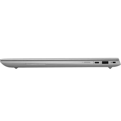 Portátil HP Zbook Studio G9 16? Intel Core i7-12800H 32Gb 1Tb RTX 3070 Win10 Pro 1Y – Teclado PT