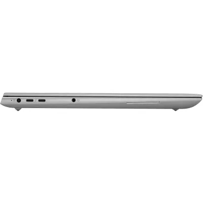 Portátil HP Zbook Studio G9 16? Intel Core i7-12800H 32Gb 1Tb RTX 3070 Win10 Pro 1Y – Teclado PT