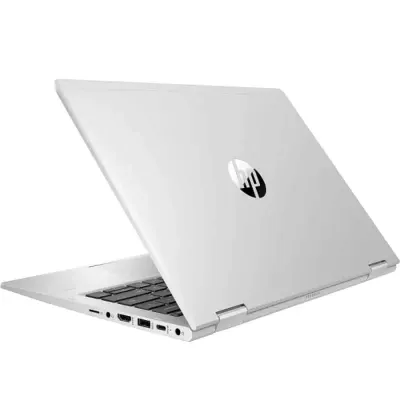 Portátil HP ProBook x360 435 G9 Ryzen 5-5625U 13.3? Full HD 8Gb 256Gb Win11 Pro 1Y – Teclado PT